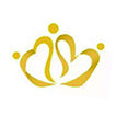 中国矿业大学 （北京）附属中学