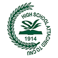首都师范大学附属中学