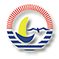 河南长垣中学
