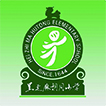 北京黑芝麻胡同小学