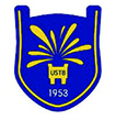 北京科技大学附属小学