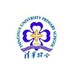 清华大学附属小学