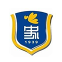 史家小学