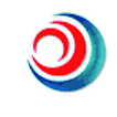 北京市宣武回民小学