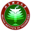 理工附中附属小学