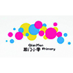 北京市前门小学