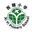 北京市海淀区西颐小学