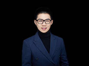 杨 桦