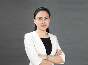 王 羽
