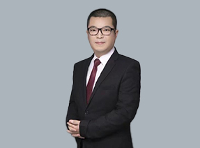 王磊