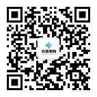 关注我们